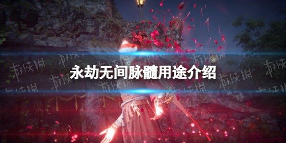 �������޼䡷������ʲô�ã� ������;����