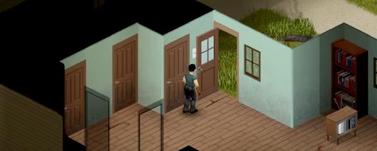 ��ʬ���𹤳���Ϸʲô����ģ�����