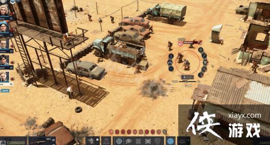 ����Ѫ����3��ҽ�ư�û����ô�죿 ҽ�ư����䷽��