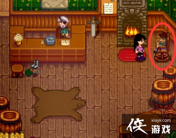 ����¶�����ʷ��ķ���ǽ�ָ��ô��ã� ʷ��ķ���ǽ�ָ��÷���