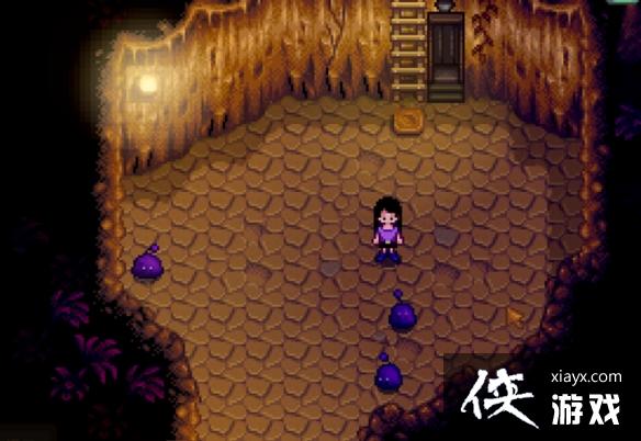 ����¶�����ʷ��ķ���ǽ�ָ��ô��ã� ʷ��ķ���ǽ�ָ��÷���