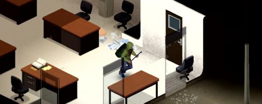 ��ʬ���𹤳̷ֱ�����ô�޸�