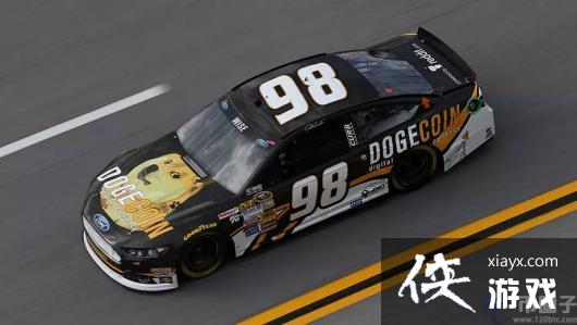 ��������ʲô������DOGE����˭���еģ�