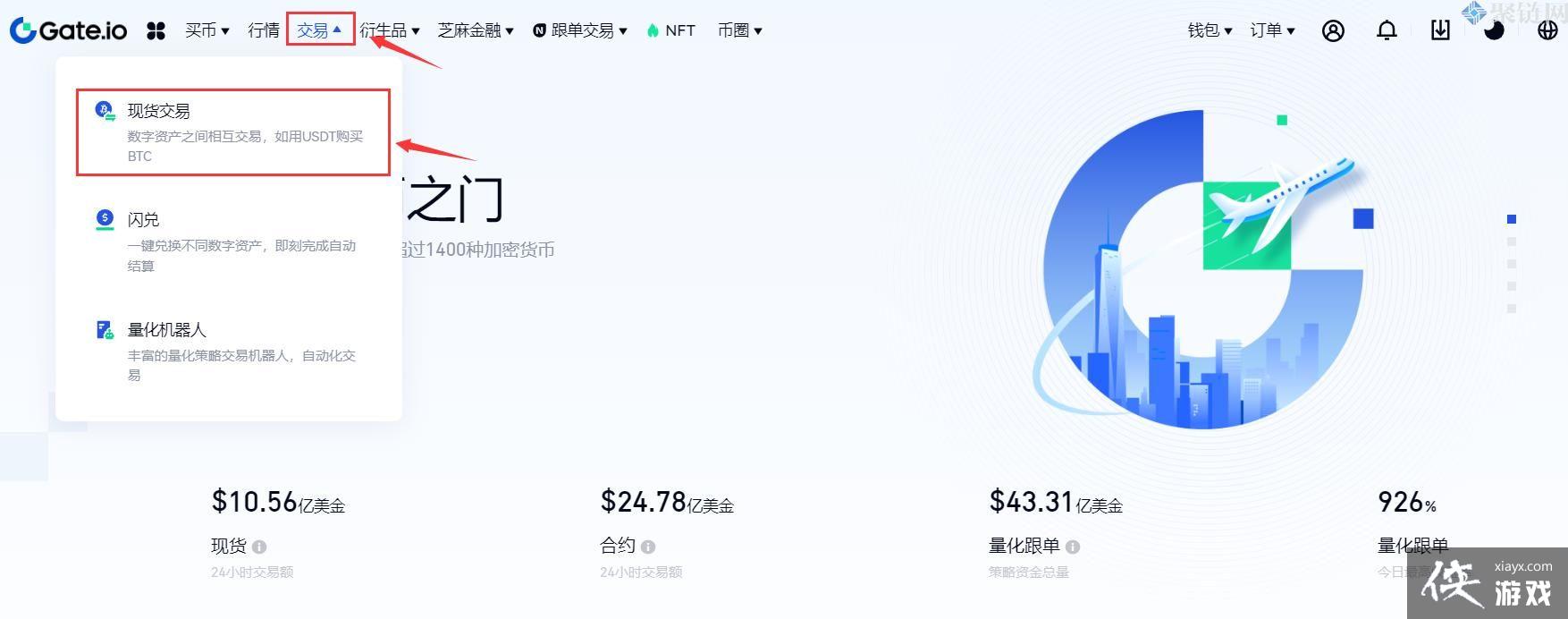 ANKR����ô��ANKR���������׽̳�