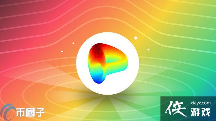 Curve��ʲôƽ̨��һ�Ķ���Curve������