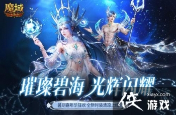 ħڴ桷´սϵʱװ ޷