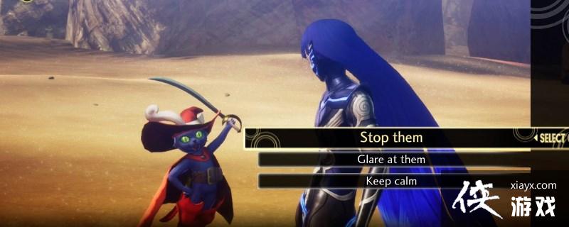 ��Ů��ת��5��̫����ô�ϳ�