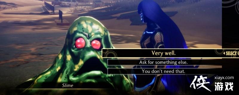 ��Ů��ת��5��������ô�ϳ�