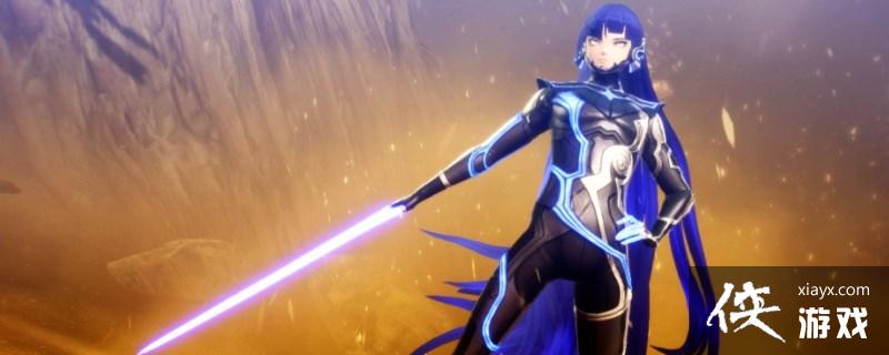 ��Ů��ת��5���ռ���ô�ϳ�