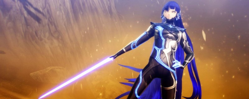 ��Ů��ת��5���ռ���ô�ϳ�