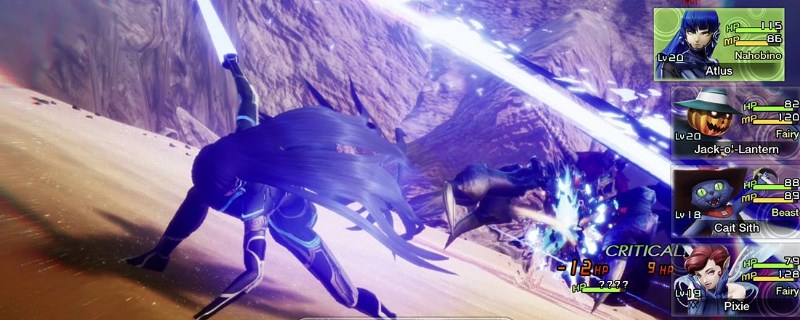 ��Ů��ת��5������ô�ϳ�