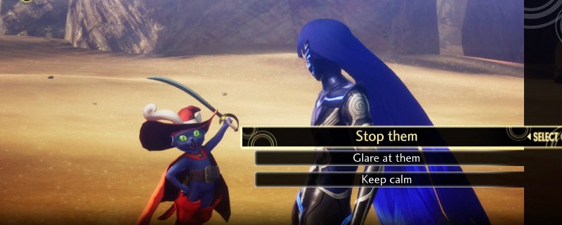 ��Ů��ת��5��Ħ�޹���ʲô����