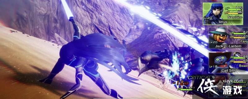 ��Ů��ת��5÷��˹����ô�ϳ�