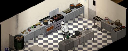 ��ʬ���𹤳̷��������ִ��������ô��