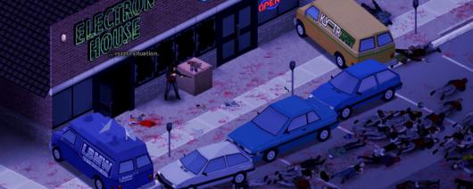 ��ʬ���𹤳���ô�رշ�����������