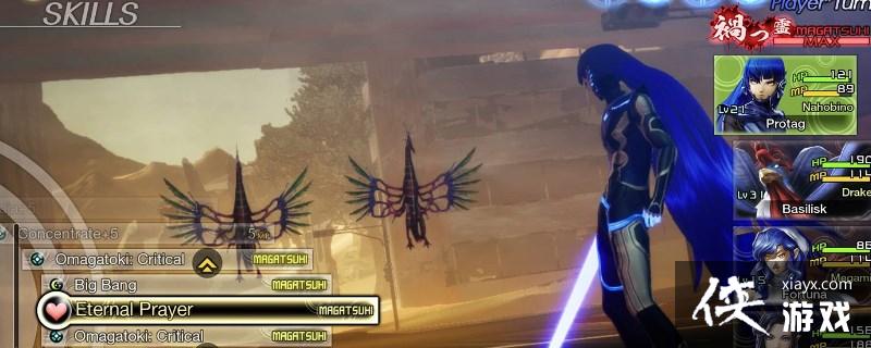 ��Ů��ת��5����ʿ��ô�ϳ�