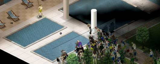 ��ʬ���𹤳������������ʲô�ص�