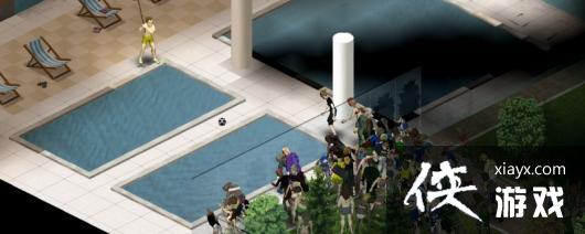 ��ʬ���𹤳������������ʲô�ص�