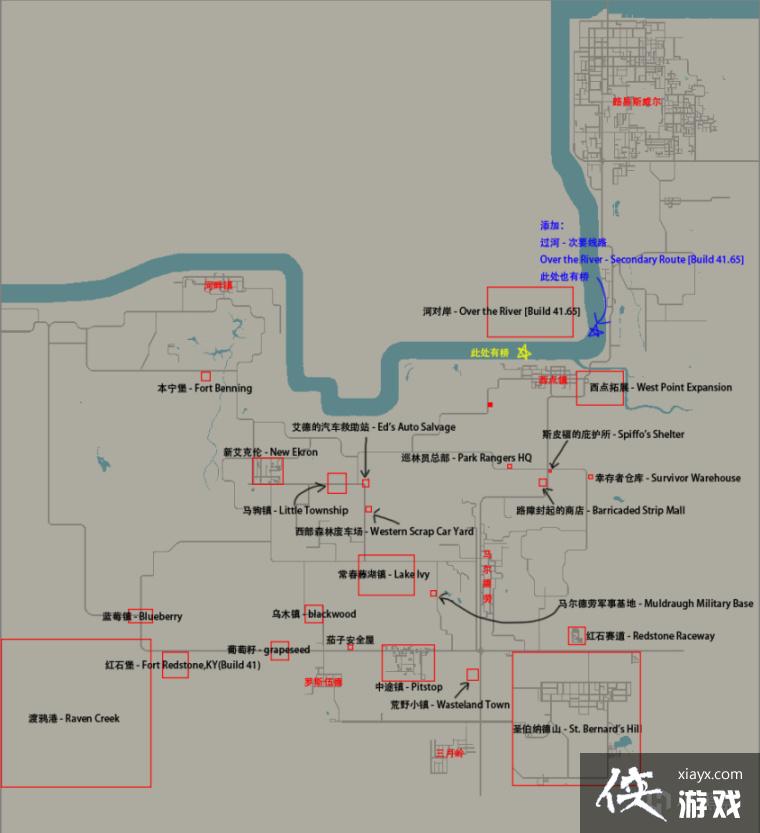 ��ʬ���𹤳������������ʲô�ص�