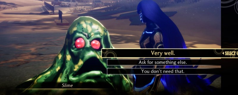 ��Ů��ת��5С����ʲô����