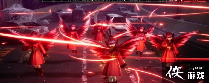 ��Ů��ת��5Ů�1��ô�ϳ�