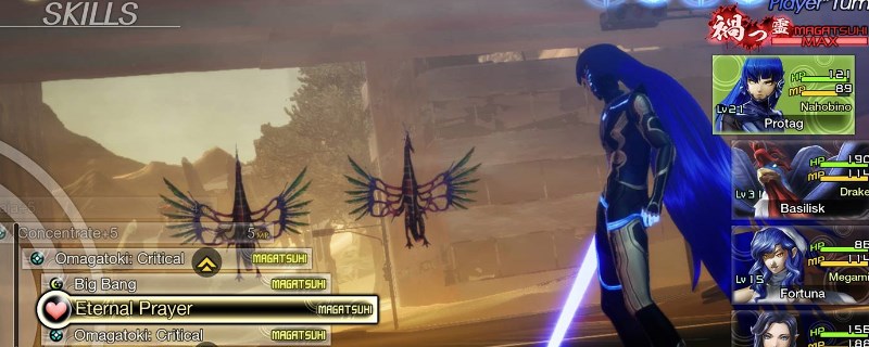 ��Ů��ת��5�Ҷ���˿����ô�ϳ�