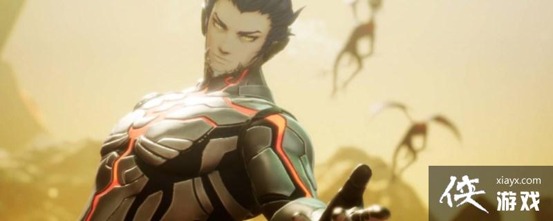 ��Ů��ת��5��ͷ����ô�ϳ�