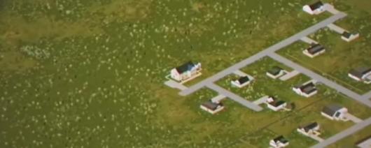 ��ʬ���𹤳�·��˹ά��������ʲô�ص�