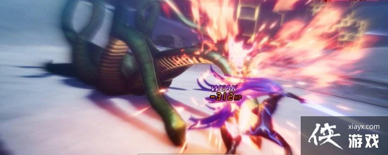 ��Ů��ת��5��������ô�ϳ�