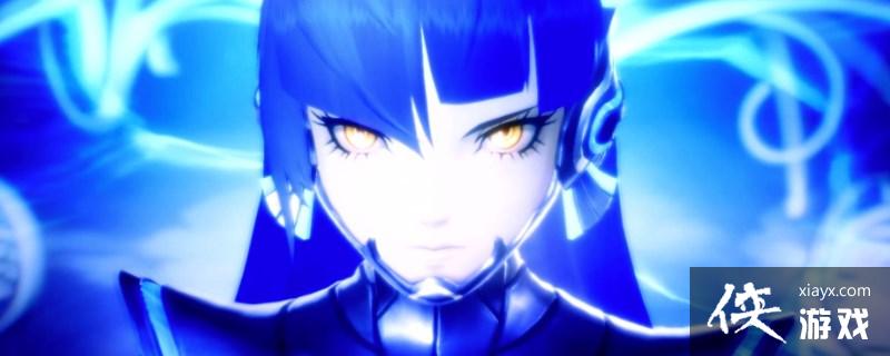 ��Ů��ת��5˹������ô�ϳ�