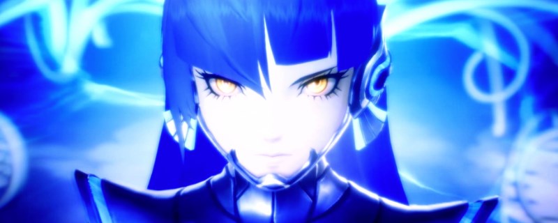 ��Ů��ת��5˹������ô�ϳ�