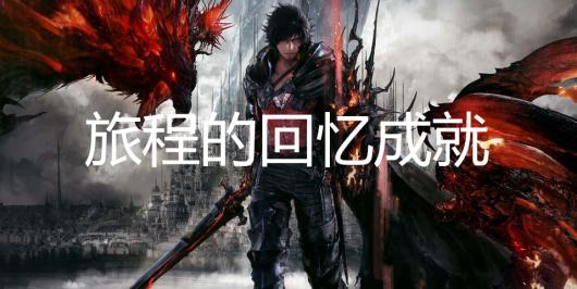 ���ջ���16�ó̵Ļ���ɾ���ô���