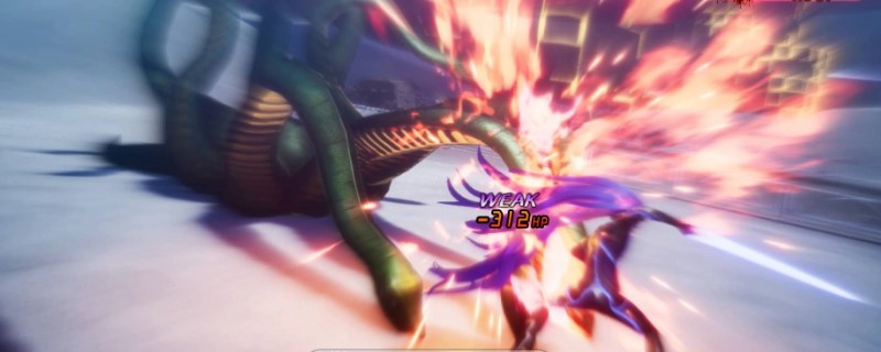 ��Ů��ת��5������ô�ϳ�