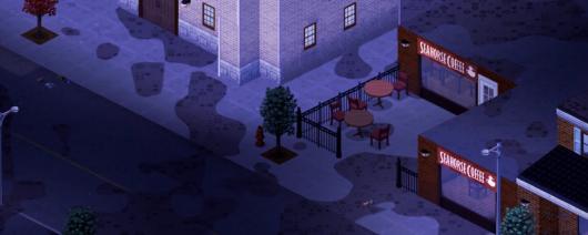 ��ʬ���𹤳̽�ʬʬ����ô�����ȽϺ�