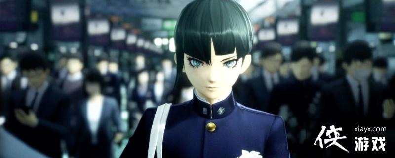 ��Ů��ת��5��������ô�ϳ�