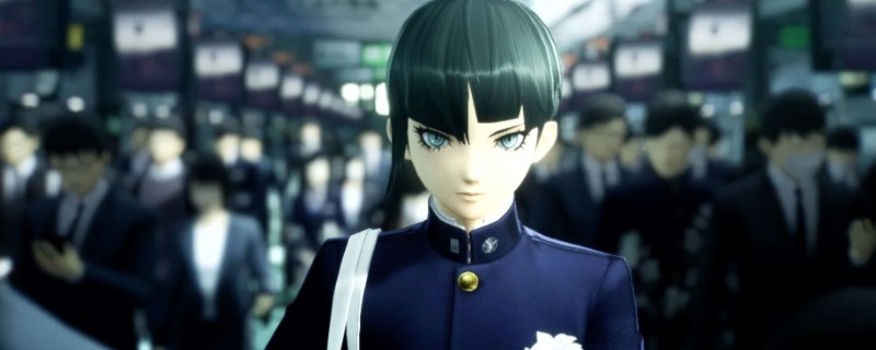 ��Ů��ת��5��������ô�ϳ�