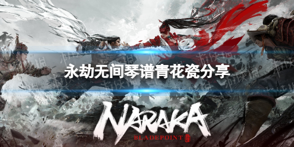 �������޼䡷�����໨�ɷ��� �໨������һ��