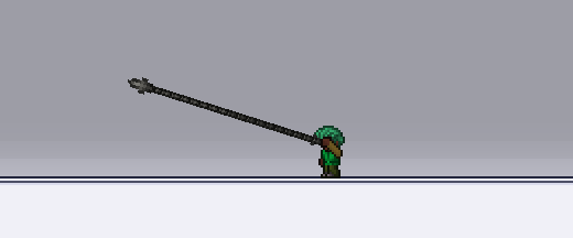 ̩������Ƥ����ô���