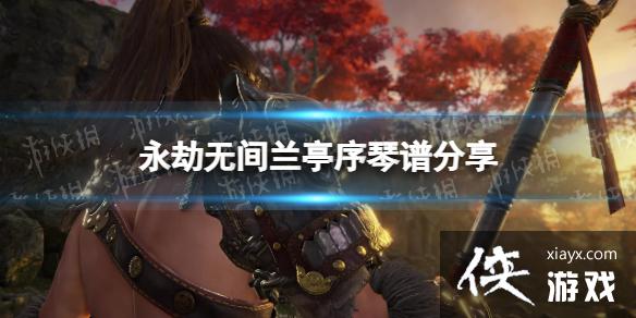 ޼䡷ͤ׷ ͤʲô
