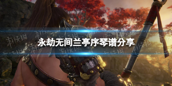 �������޼䡷��ͤ�����׷��� ��ͤ��������ʲô��