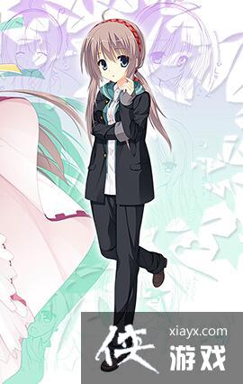 ��ħŮ��ҹ�硷��ɫ���� ȫ��ɫ�������