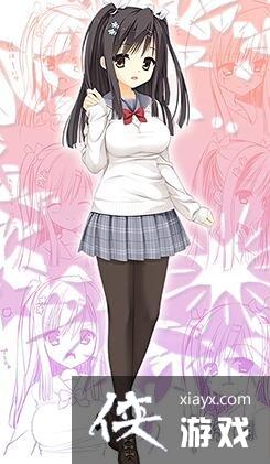 ��ħŮ��ҹ�硷��ɫ���� ȫ��ɫ�������