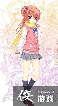 ��ħŮ��ҹ�硷��ɫ���� ȫ��ɫ�������