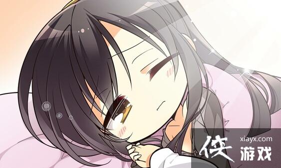 《魔女的夜宴》配置要求高吗?配置要求介绍 《魔女的夜宴》配置要求高吗?配置要求介绍