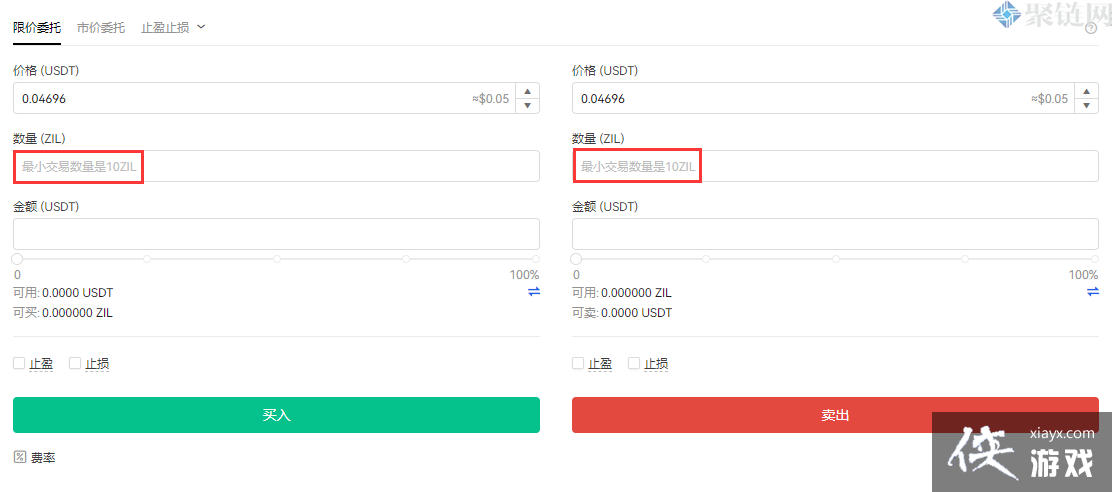 ZIL����ô��ZIL������ͽ��׽̳̽���