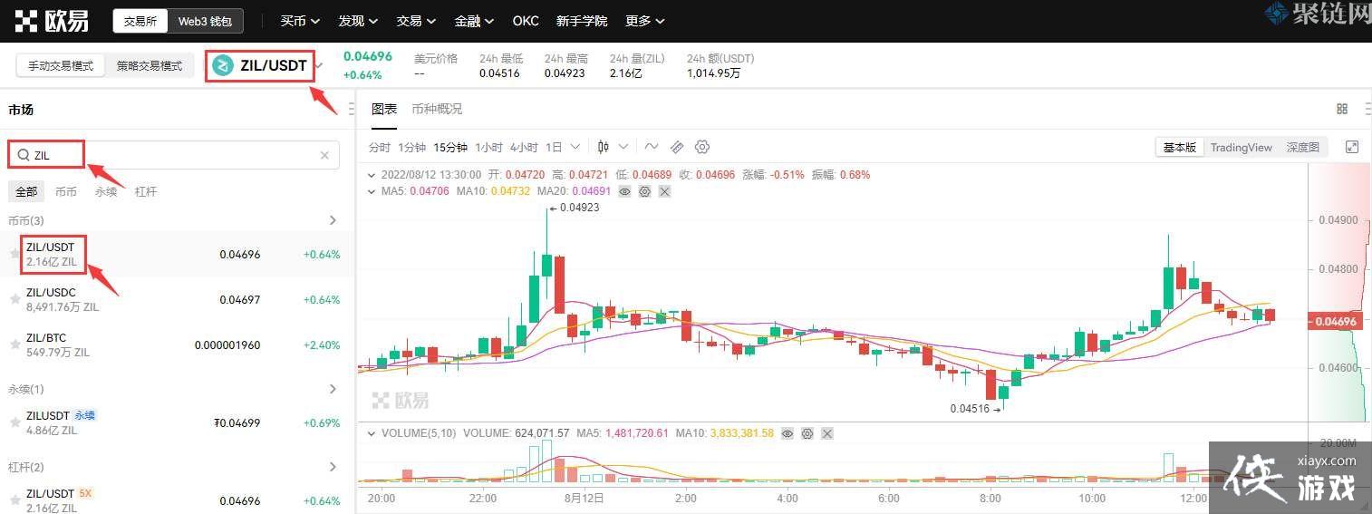 ZIL����ô��ZIL������ͽ��׽̳̽���