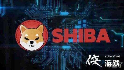 ʺ�������ٻ����𣿲�Ȯ��/SHIB���ٻ��ƽ���