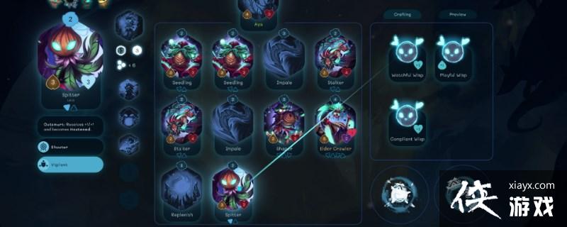 ��������ľ֮�費���������ô����