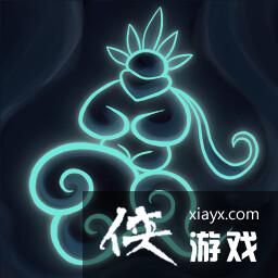 ��������ľ֮�費���������ô����