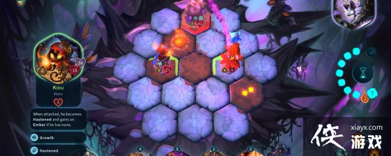 ��������ľ֮�軯Ϊ�ҽ���ô����